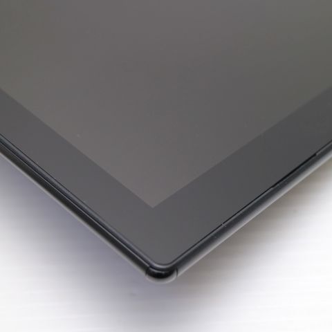 ��� SO-05G Xperia Z4 Tablet �֥�å�  �������