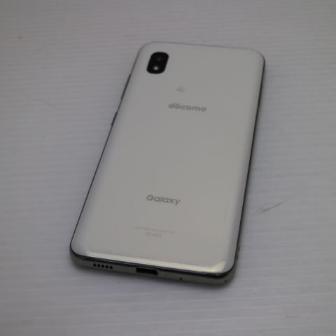 �¿��ݾ� Ķ���� SC-42A Galaxy A21 �ۥ磻�� ¨��ȯ�� ������ȯ��