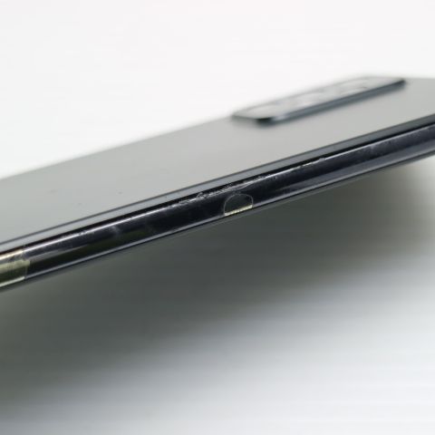 �¿��ݾ� ������� SC-53B Galaxy A52 5G ��������֥�å� �����