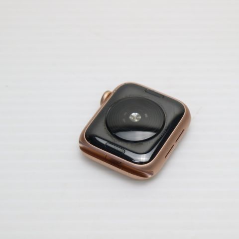 Ķ���� Apple Watch SE 40mm GPS+Cellular ����顼 �������
