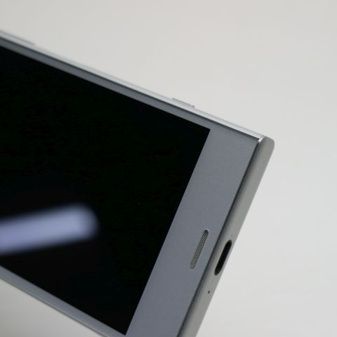 �¿��ݾ� ����Ʊ�� SO-02K Xperia XZ1 Compact ����С� ���� �����