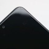 �¿��ݾ� Ķ���� SIM�ե꡼ Redmi Note 11 ����ե����ȥ��졼