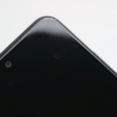 �¿��ݾ� Ķ���� SIM�ե꡼ Redmi Note 11 ����ե����ȥ��졼