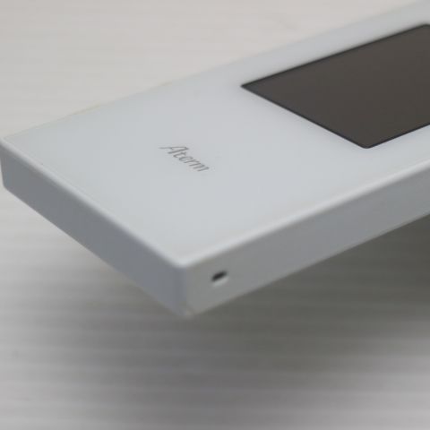 �¿��ݾ� ���� Aterm MR05LN PA-MR05LN �ۥ磻�� ���� �����