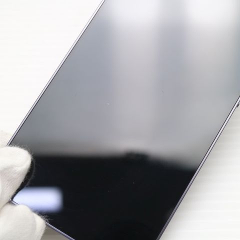 �¿��ݾ� Ķ���� SIM�ե꡼ Galaxy S24 256GB ���˥����֥�å�