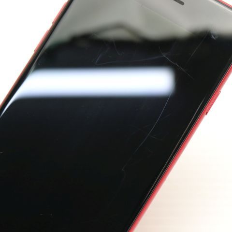 ¿ݾ  SIMե꡼ iPhone SE 2 64GB å 