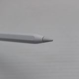 �¿��ݾ� Ķ���� Apple Pencil USB-C �ۥ磻��
