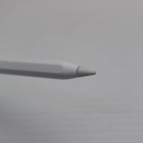 �¿��ݾ� Ķ���� Apple Pencil USB-C �ۥ磻��