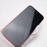Ķ SIMե꡼ iPhone12 mini 64GB å ¨ȯ ȯ