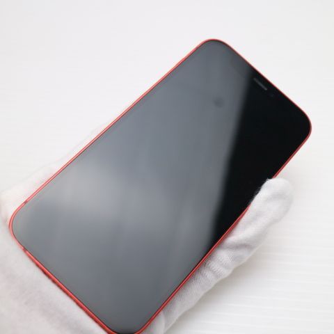 Ķ SIMե꡼ iPhone12 mini 64GB å ¨ȯ ȯ