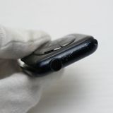 �¿��ݾ� ���� Apple Watch Series7 45mm GPS �ߥåɥʥ���