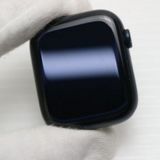 �¿��ݾ� Ķ���� Apple Watch Series 9 GPS 45mm �ߥåɥʥ���