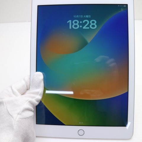 Ķ iPad 6 Wi-Fi 32GB С