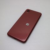 �¿��ݾ� Ķ���� SC-56B Galaxy A22 5G ��å� �����