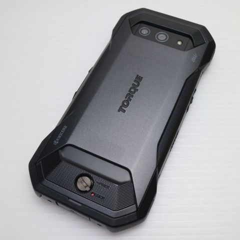 ¿ݾ Ķ TORQUE 5G KYG01 ֥å 