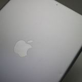 �¿��ݾ��� Ķ���� iPad Air Wi-Fi 32GB ����С�  �������