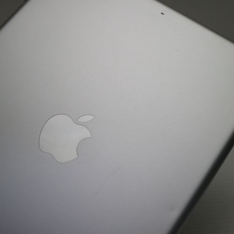 �¿��ݾ��� Ķ���� iPad Air Wi-Fi 32GB ����С�  �������
