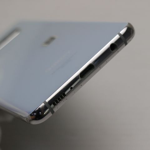 �¿��ݾ� Ķ���� SC-03L Galaxy S10 �ץꥺ��ۥ磻�� ���� �����