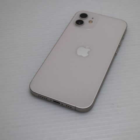 �¿��ݾ� Ķ���� SIM�ե꡼ iPhone12 256GB �ۥ磻�� ¨��ȯ�� ������ȯ��