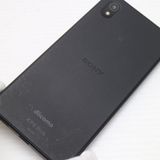 ¿ݾ Ķ Xperia Ace III SO-53C ֥å