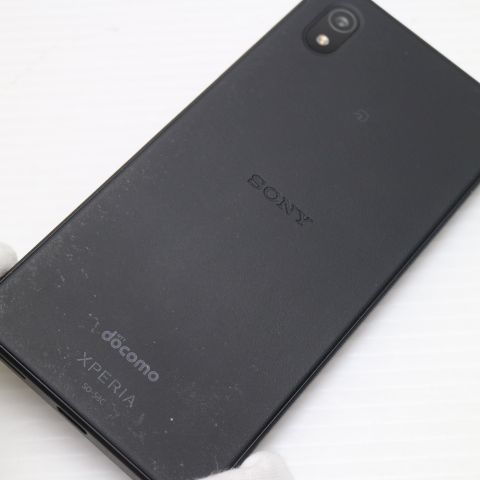 ¿ݾ Ķ Xperia Ace III SO-53C ֥å