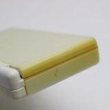 �¿��ݾ��� ������� �˥�ƥ�ɡ�DS Lite �饤�� �ۥ磻��  �������