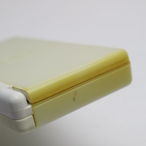 �¿��ݾ��� ������� �˥�ƥ�ɡ�DS Lite �饤�� �ۥ磻��  �������