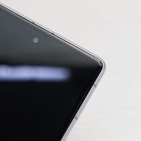 �¿��ݾ� ���� Google Pixel 7a Snow