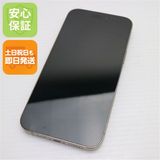 ¿ݾ Ķ SIMե꡼ iPhone14 Pro Max 1TB 