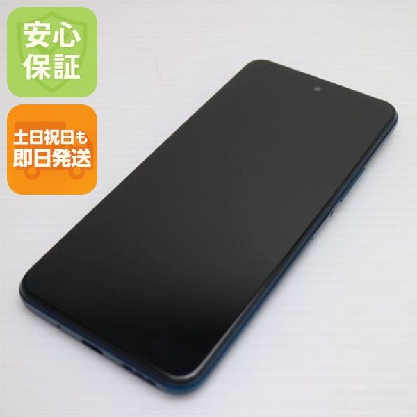 �¿��ݾ� ����Ʊ�� SIM�ե꡼ Redmi Note 10T �쥤���֥롼