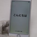 �¿��ݾ��� ������� SIM�ե꡼ iPhone6 16GB ����С� ����� �������