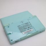 ��� �˥�ƥ�ɡ�DS Lite �������֥롼  �������
