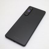 �¿��ݾ� Ķ���� SOG10 Xperia 1 V �֥�å�