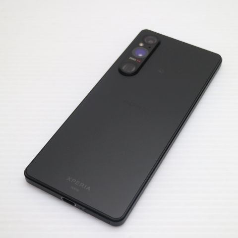 �¿��ݾ� Ķ���� SOG10 Xperia 1 V �֥�å�