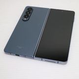 �¿��ݾ� ���� SCG16 Galaxy Z Fold4 ���쥤���꡼��