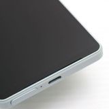 ¿ݾ Ʊ Xperia 1 IV SO-51C ۥ磻