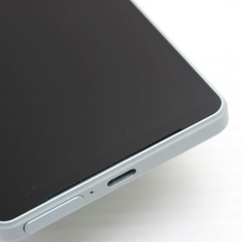 ¿ݾ Ʊ Xperia 1 IV SO-51C ۥ磻