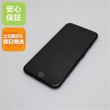 ¿ݾ Ķ SIMե꡼ iPhone7 128GB ֥å  
