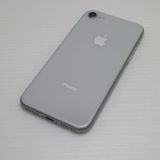 ¿ݾ  SIMե꡼ iPhone8 64GB С  