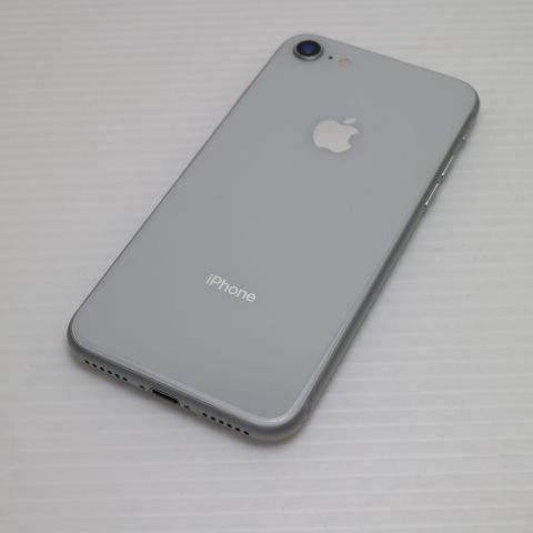 ¿ݾ  SIMե꡼ iPhone8 64GB С  