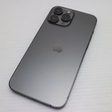 ¿ݾ  SIMե꡼ iPhone13 Pro Max 128GB ե 