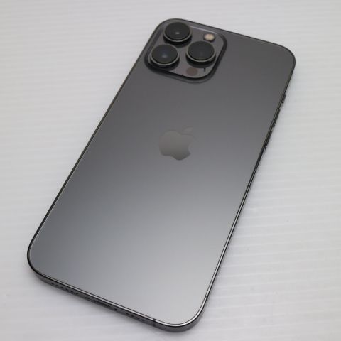 ¿ݾ  SIMե꡼ iPhone13 Pro Max 128GB ե 