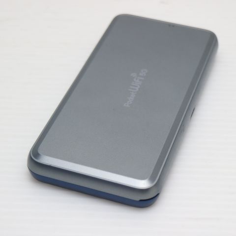 ��� Pocket WiFi 5G A102ZT �ͥ��ӡ�