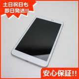 ¿ݾ  au AST21 ASUS MeMO Pad(TM) 8 ѡۥ磻