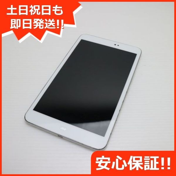 ¿ݾ  au AST21 ASUS MeMO Pad(TM) 8 ѡۥ磻