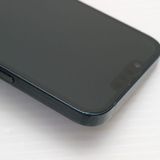 ¿ݾ Ķ SIMե꡼ iPhone14 128GB ߥåɥʥ