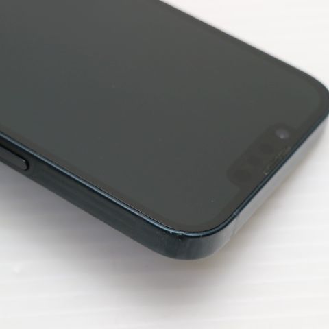 ¿ݾ Ķ SIMե꡼ iPhone14 128GB ߥåɥʥ