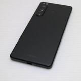 ��� Xperia 5 IV A204SO �֥�å�