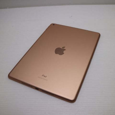 �¿��ݾ� ����Ʊ�� iPad ��8���� Wi-Fi 128GB ������� ¨��ȯ�� ������ȯ��