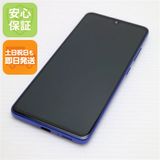 �¿��ݾ� ����Ʊ�� SC-41A Galaxy A41 �֥롼 �����